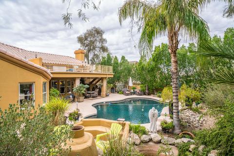 6306 E Omega St, Mesa, AZ 85215 photo 31