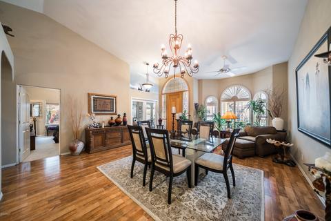 6306 E Omega St, Mesa, AZ 85215 photo 11