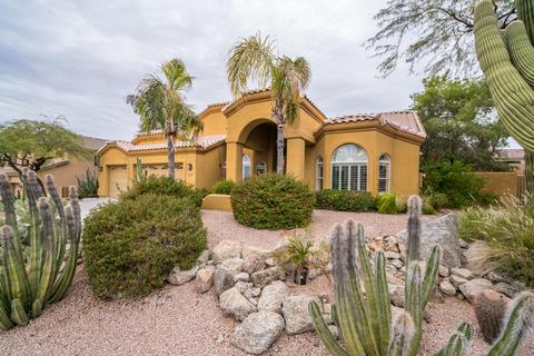 6306 E Omega St, Mesa, AZ 85215 photo 1