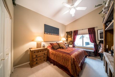 6306 E Omega St, Mesa, AZ 85215 photo 20
