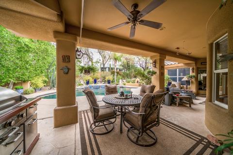 6306 E Omega St, Mesa, AZ 85215 photo 34