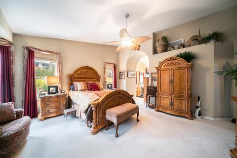 6306 E Omega St, Mesa, AZ 85215 photo 13