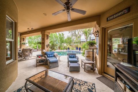 6306 E Omega St, Mesa, AZ 85215 photo 35