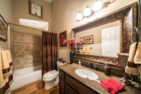 6306 E Omega St, Mesa, AZ 85215 photo 23