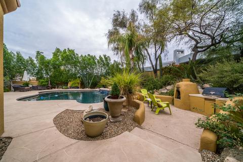 6306 E Omega St, Mesa, AZ 85215 photo 30