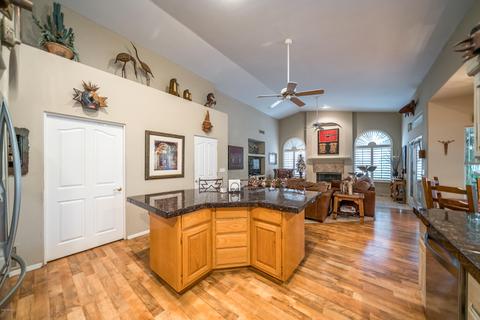 6306 E Omega St, Mesa, AZ 85215 photo 9