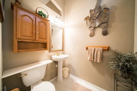 6306 E Omega St, Mesa, AZ 85215 photo 25