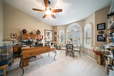 6306 E Omega St, Mesa, AZ 85215 photo 24