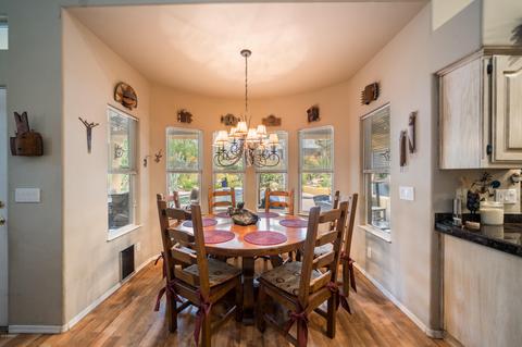 6306 E Omega St, Mesa, AZ 85215 photo 10