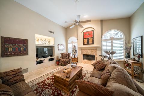 6306 E Omega St, Mesa, AZ 85215 photo 3