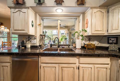 6306 E Omega St, Mesa, AZ 85215 photo 8