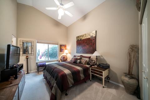 6306 E Omega St, Mesa, AZ 85215 photo 21