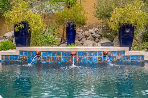 6306 E Omega St, Mesa, AZ 85215 photo 28