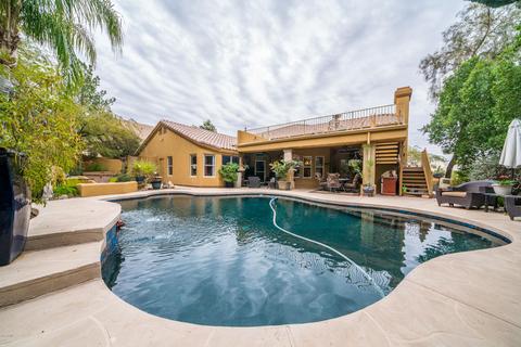 6306 E Omega St, Mesa, AZ 85215 photo 27