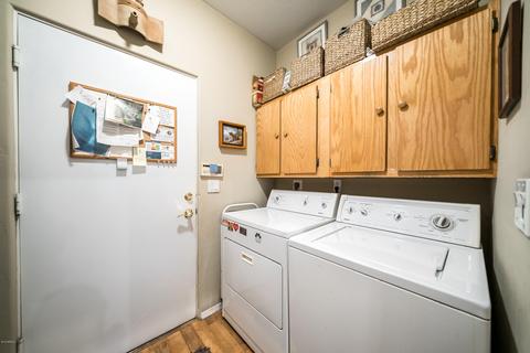6306 E Omega St, Mesa, AZ 85215 photo 26