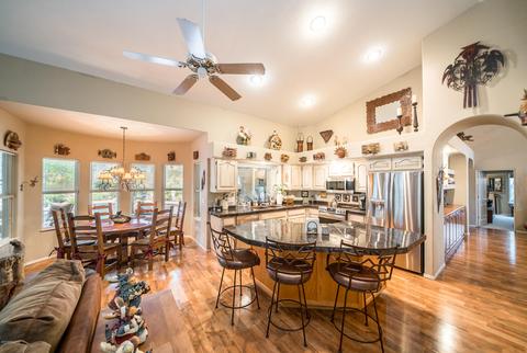 6306 E Omega St, Mesa, AZ 85215 photo 6