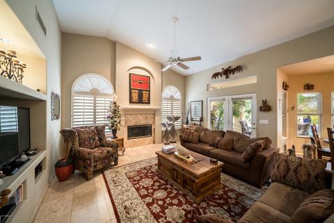 6306 E Omega St, Mesa, AZ 85215 photo 4