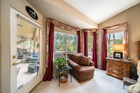 6306 E Omega St, Mesa, AZ 85215 photo 15