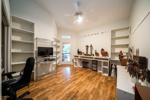 6306 E Omega St, Mesa, AZ 85215 photo 22