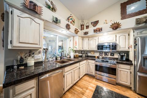 6306 E Omega St, Mesa, AZ 85215 photo 7