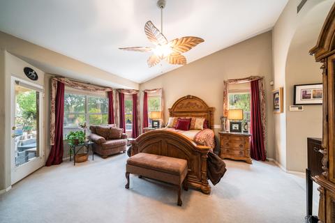 6306 E Omega St, Mesa, AZ 85215 photo 14
