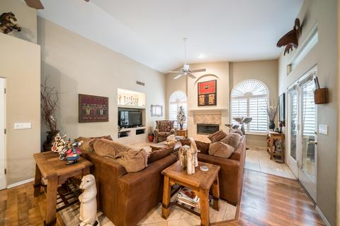 6306 E Omega St, Mesa, AZ 85215 photo 5