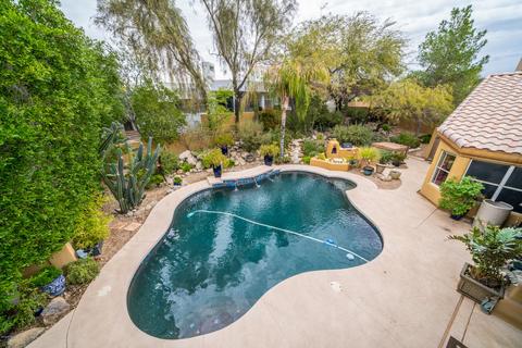 6306 E Omega St, Mesa, AZ 85215 photo 29