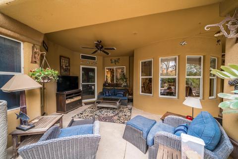6306 E Omega St, Mesa, AZ 85215 photo 36