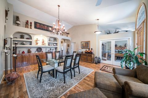 6306 E Omega St, Mesa, AZ 85215 photo 12