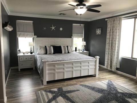 3878 E Claxton Ave, Gilbert, AZ 85297 photo 12