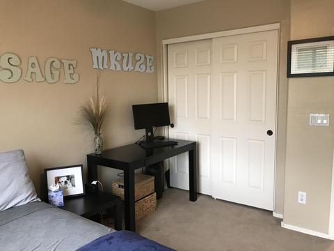 3878 E Claxton Ave, Gilbert, AZ 85297 photo 19