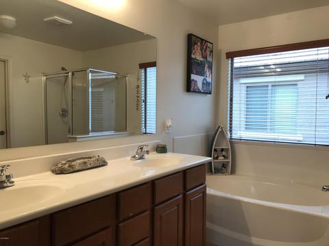 3878 E Claxton Ave, Gilbert, AZ 85297 photo 14