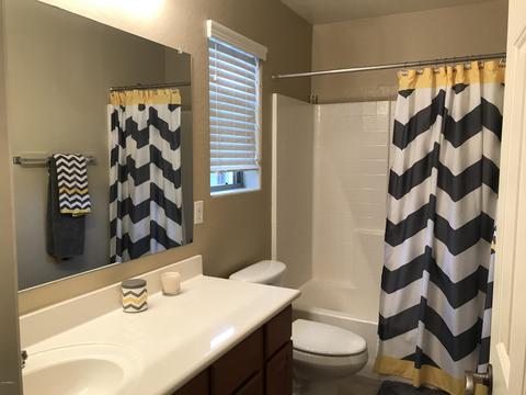 3878 E Claxton Ave, Gilbert, AZ 85297 photo 20