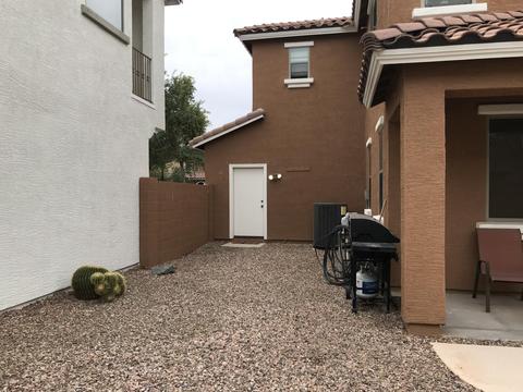 3878 E Claxton Ave, Gilbert, AZ 85297 photo 26