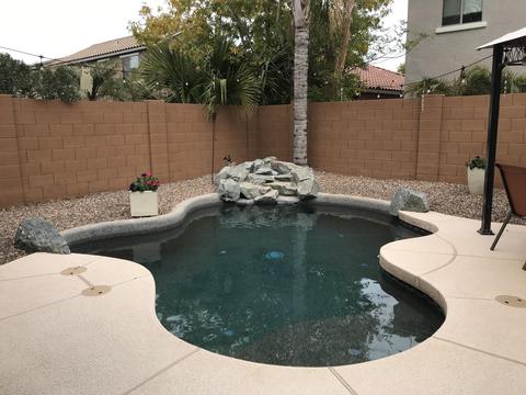 3878 E Claxton Ave, Gilbert, AZ 85297 photo 24