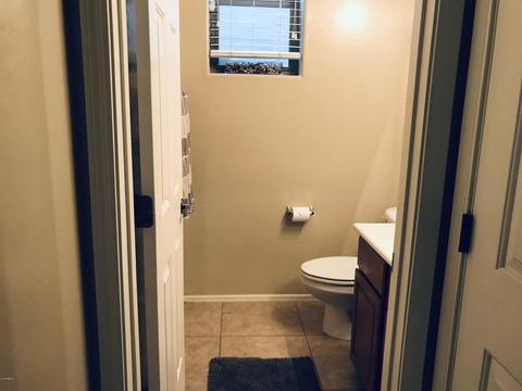 3878 E Claxton Ave, Gilbert, AZ 85297 photo 8