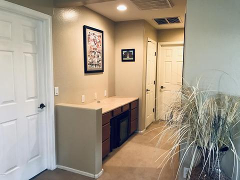 3878 E Claxton Ave, Gilbert, AZ 85297 photo 10