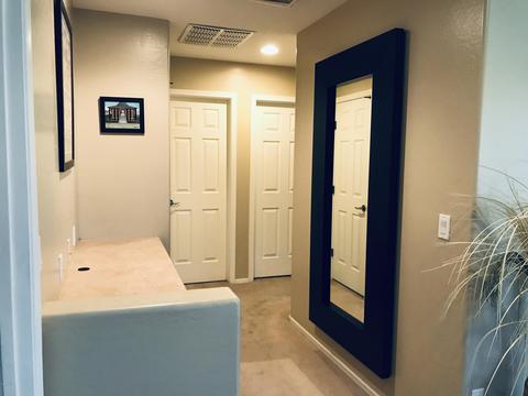 3878 E Claxton Ave, Gilbert, AZ 85297 photo 11