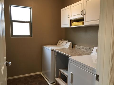 3878 E Claxton Ave, Gilbert, AZ 85297 photo 17