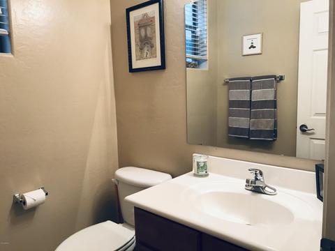 3878 E Claxton Ave, Gilbert, AZ 85297 photo 9
