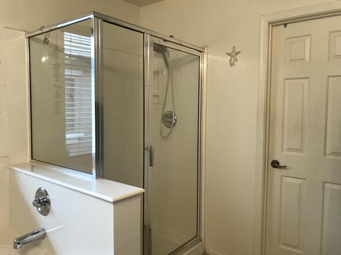 3878 E Claxton Ave, Gilbert, AZ 85297 photo 15