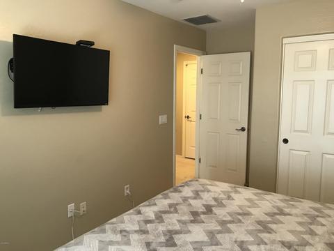 3878 E Claxton Ave, Gilbert, AZ 85297 photo 22
