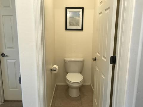 3878 E Claxton Ave, Gilbert, AZ 85297 photo 16