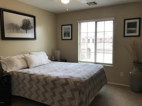 3878 E Claxton Ave, Gilbert, AZ 85297 photo 21