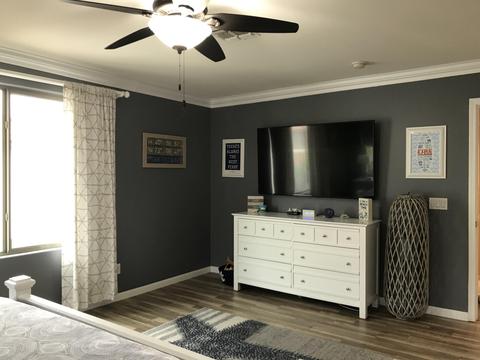 3878 E Claxton Ave, Gilbert, AZ 85297 photo 13