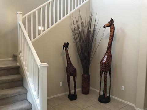 3878 E Claxton Ave, Gilbert, AZ 85297 photo 3