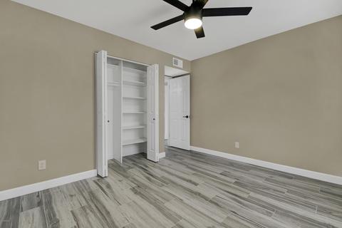 4431 E Grandview Rd, Phoenix, AZ 85032 photo 15