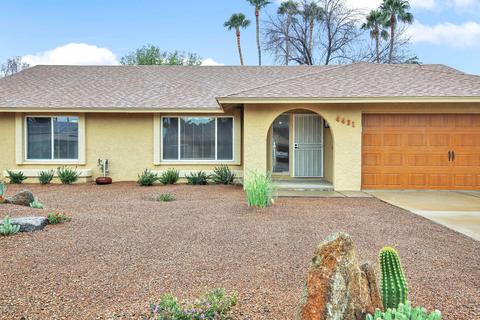 4431 E Grandview Rd, Phoenix, AZ 85032 photo 32