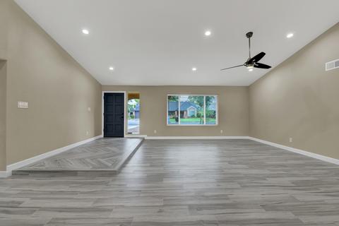 4431 E Grandview Rd, Phoenix, AZ 85032 photo 3