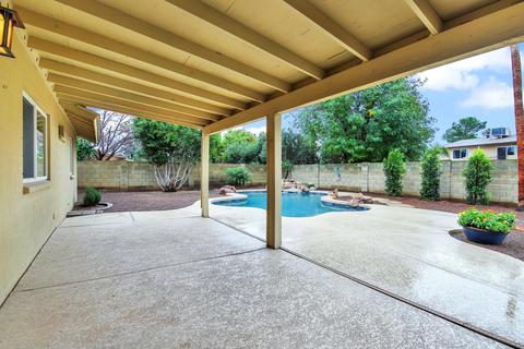 4431 E Grandview Rd, Phoenix, AZ 85032 photo 25